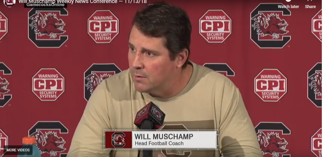 Muschamp-1